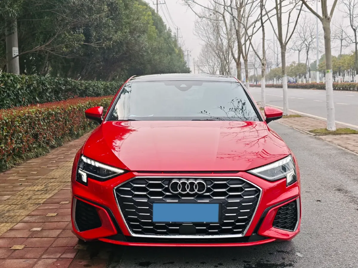 2021 Audi A3 1.4T 150HP L4 7DCT,autocango,china used car exporter,china ev exporter,chinese used car exporter,chinese used ev exporter
