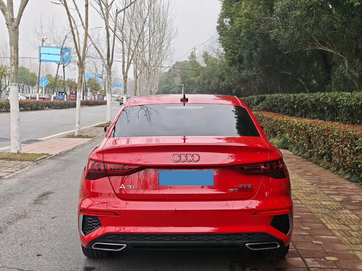 2021 Audi A3 1.4T 150HP L4 7DCT,autocango,china used car exporter,china ev exporter,chinese used car exporter,chinese used ev exporter