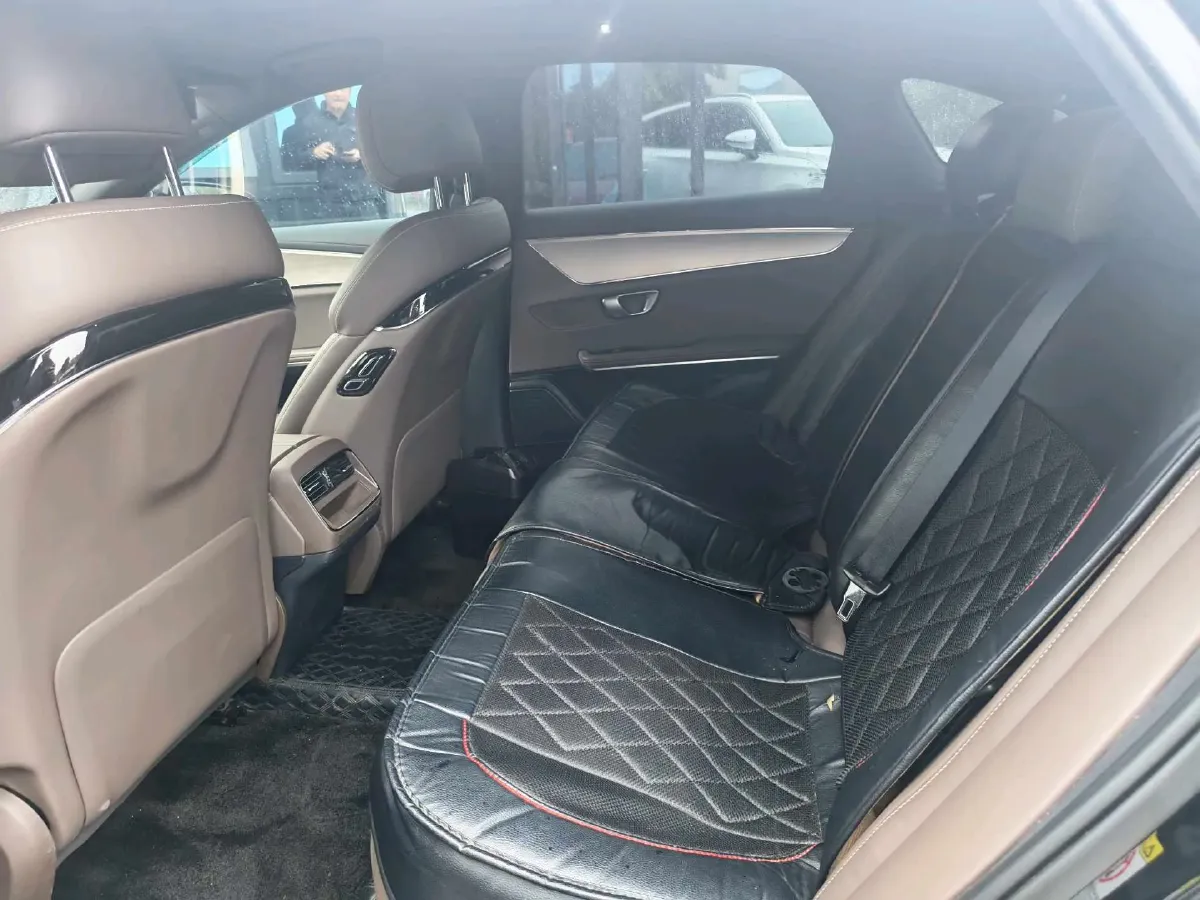 2020 Honda Breeze 2.0L 146HP L4 E-CVT Hybrid,autocango,china used car exporter,china ev exporter,chinese used car exporter,chinese used ev exporter