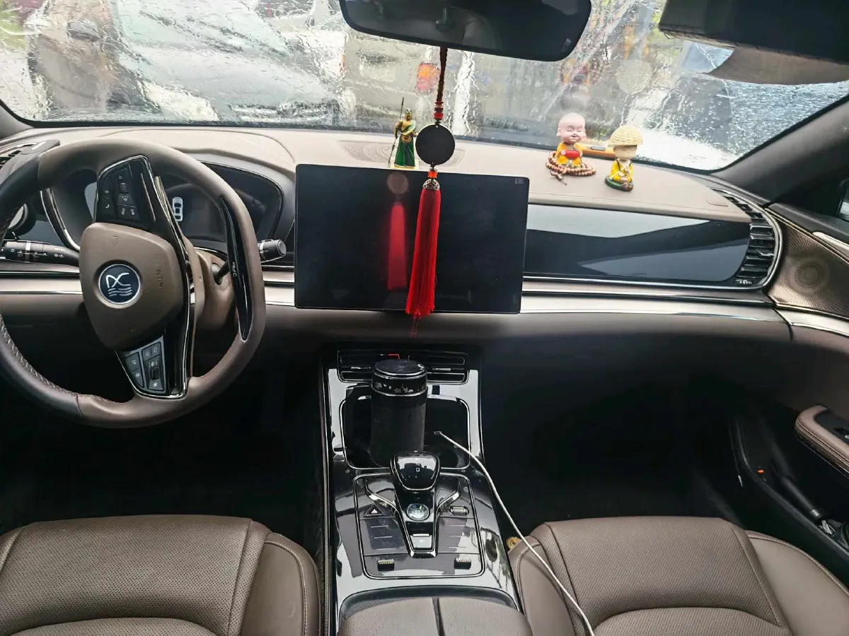 2020 Honda Breeze 2.0L 146HP L4 E-CVT Hybrid,autocango,china used car exporter,china ev exporter,chinese used car exporter,chinese used ev exporter