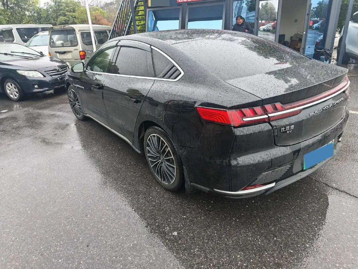 2020 Honda Breeze 2.0L 146HP L4 E-CVT Hybrid,autocango,china used car exporter,china ev exporter,chinese used car exporter,chinese used ev exporter