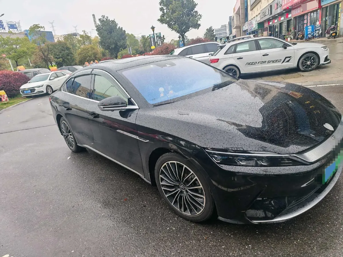 2020 Honda Breeze 2.0L 146HP L4 E-CVT Hybrid,autocango,china used car exporter,china ev exporter,chinese used car exporter,chinese used ev exporter