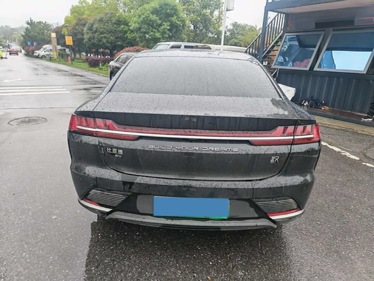 2020 Honda Breeze 2.0L 146HP L4 E-CVT Hybrid,autocango,china used car exporter,china ev exporter,chinese used car exporter,chinese used ev exporter