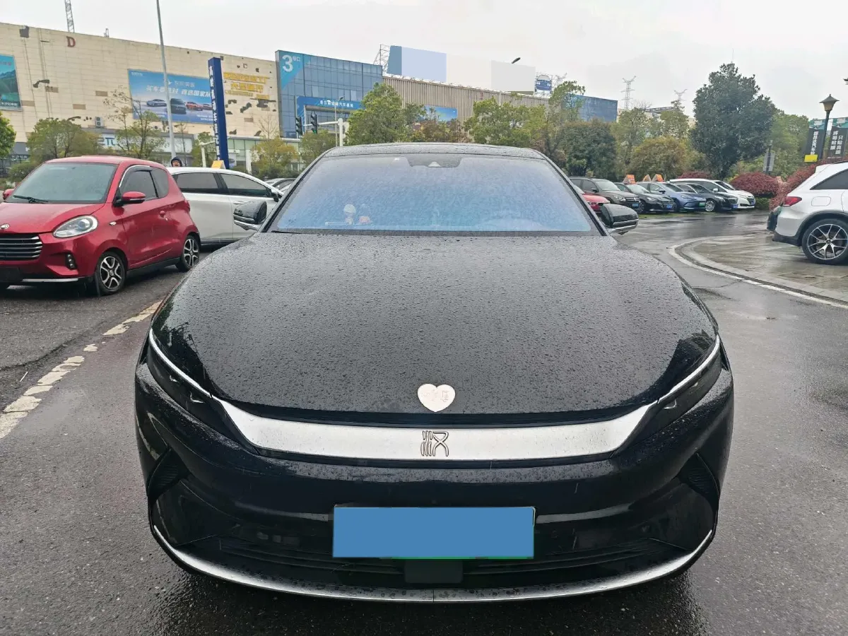 2020 Honda Breeze 2.0L 146HP L4 E-CVT Hybrid,autocango,china used car exporter,china ev exporter,chinese used car exporter,chinese used ev exporter