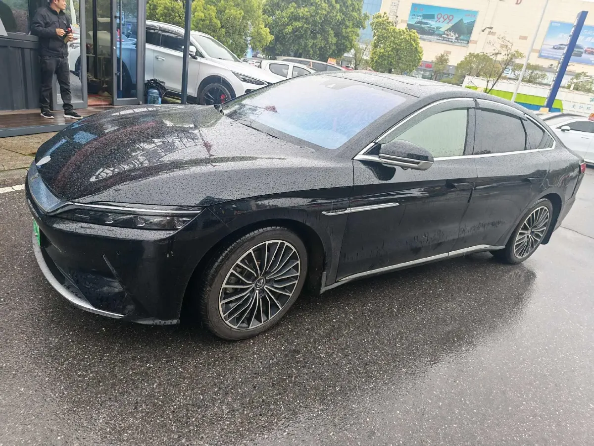 2020 Honda Breeze 2.0L 146HP L4 E-CVT Hybrid,autocango,china used car exporter,china ev exporter,chinese used car exporter,chinese used ev exporter