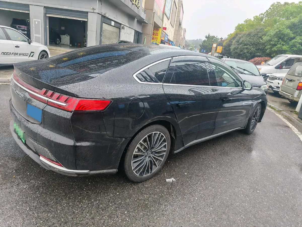 2020 Honda Breeze 2.0L 146HP L4 E-CVT Hybrid,autocango,china used car exporter,china ev exporter,chinese used car exporter,chinese used ev exporter