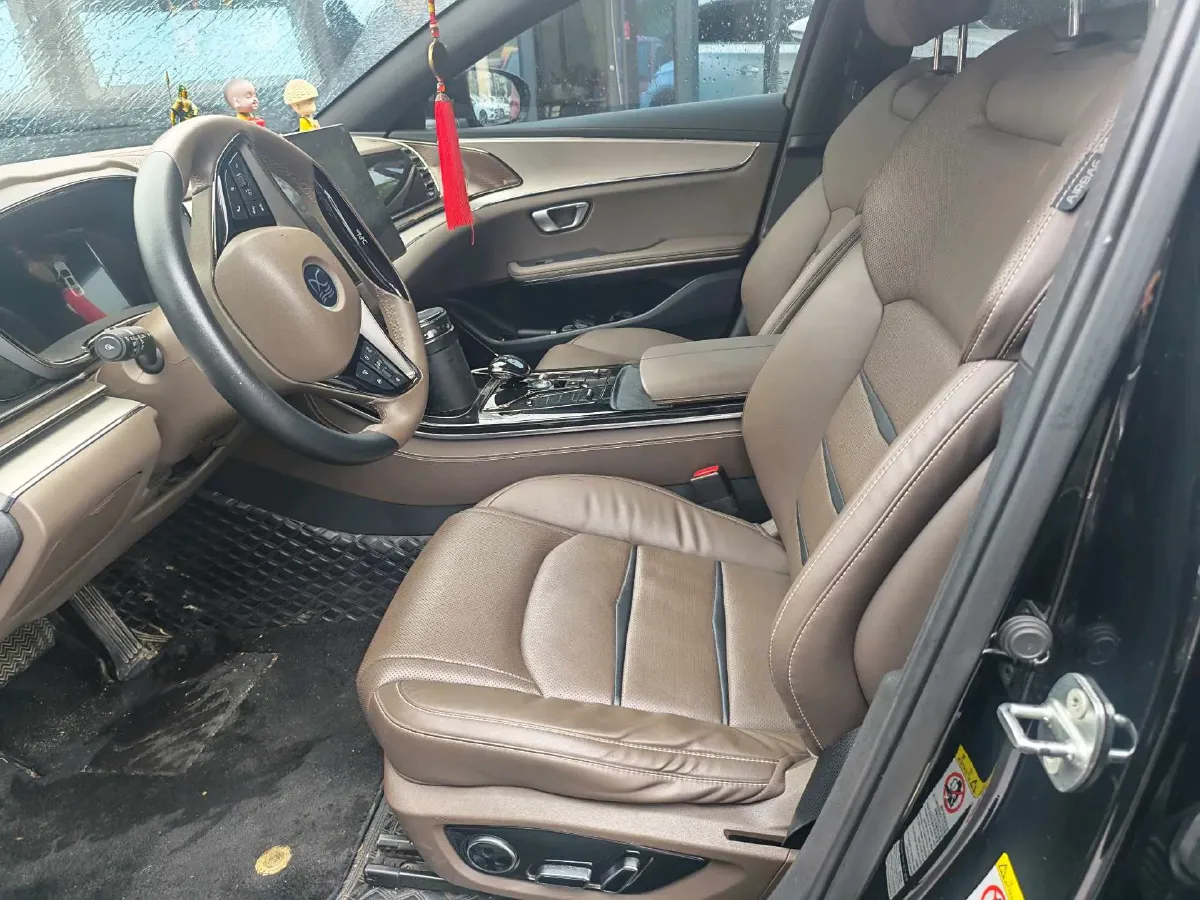 2020 Honda Breeze 2.0L 146HP L4 E-CVT Hybrid,autocango,china used car exporter,china ev exporter,chinese used car exporter,chinese used ev exporter