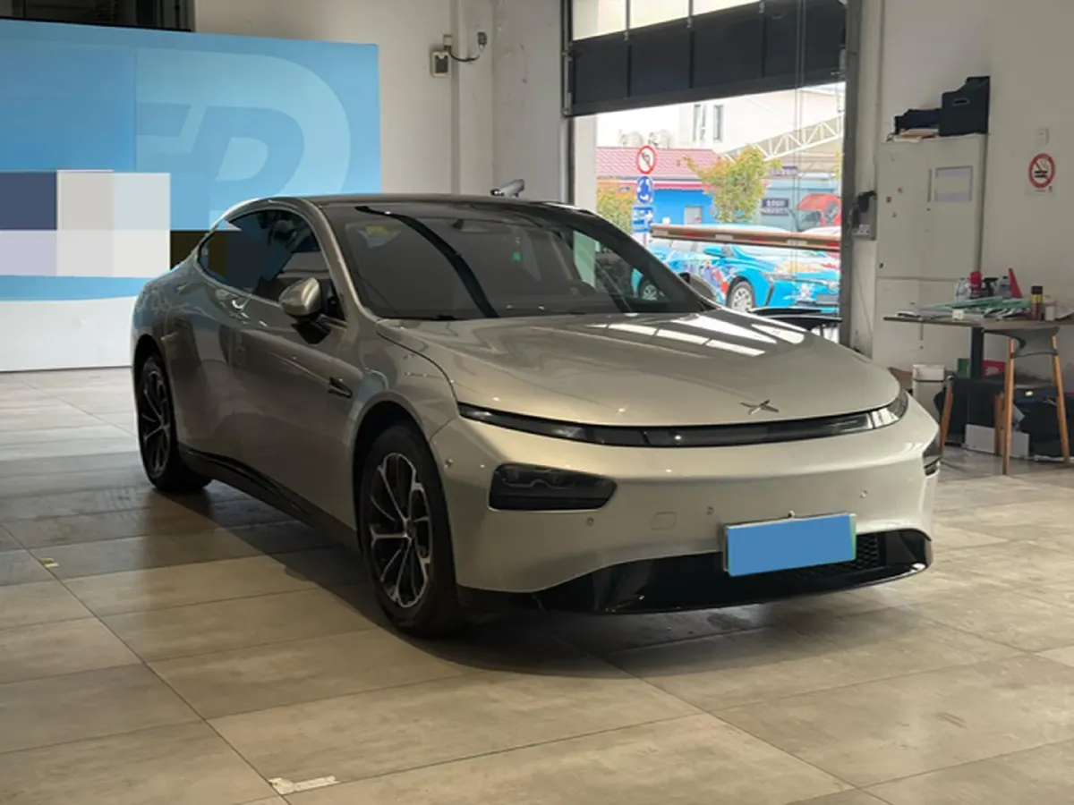 2021 Chevrolet Equinox 2.0T 237HP L4 9AT,autocango,china used car exporter,china ev exporter,chinese used car exporter,chinese used ev exporter