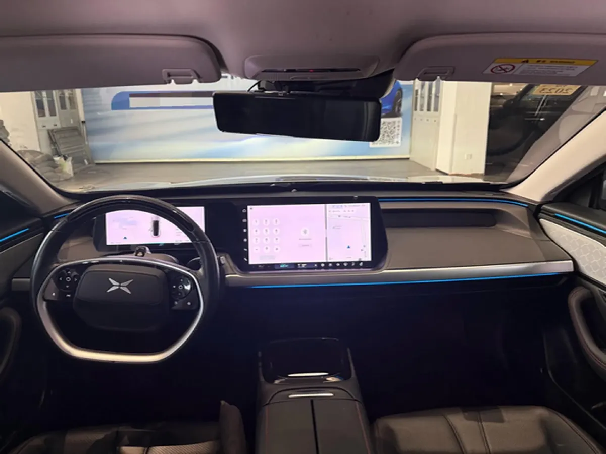 2021 Chevrolet Equinox 2.0T 237HP L4 9AT,autocango,china used car exporter,china ev exporter,chinese used car exporter,chinese used ev exporter