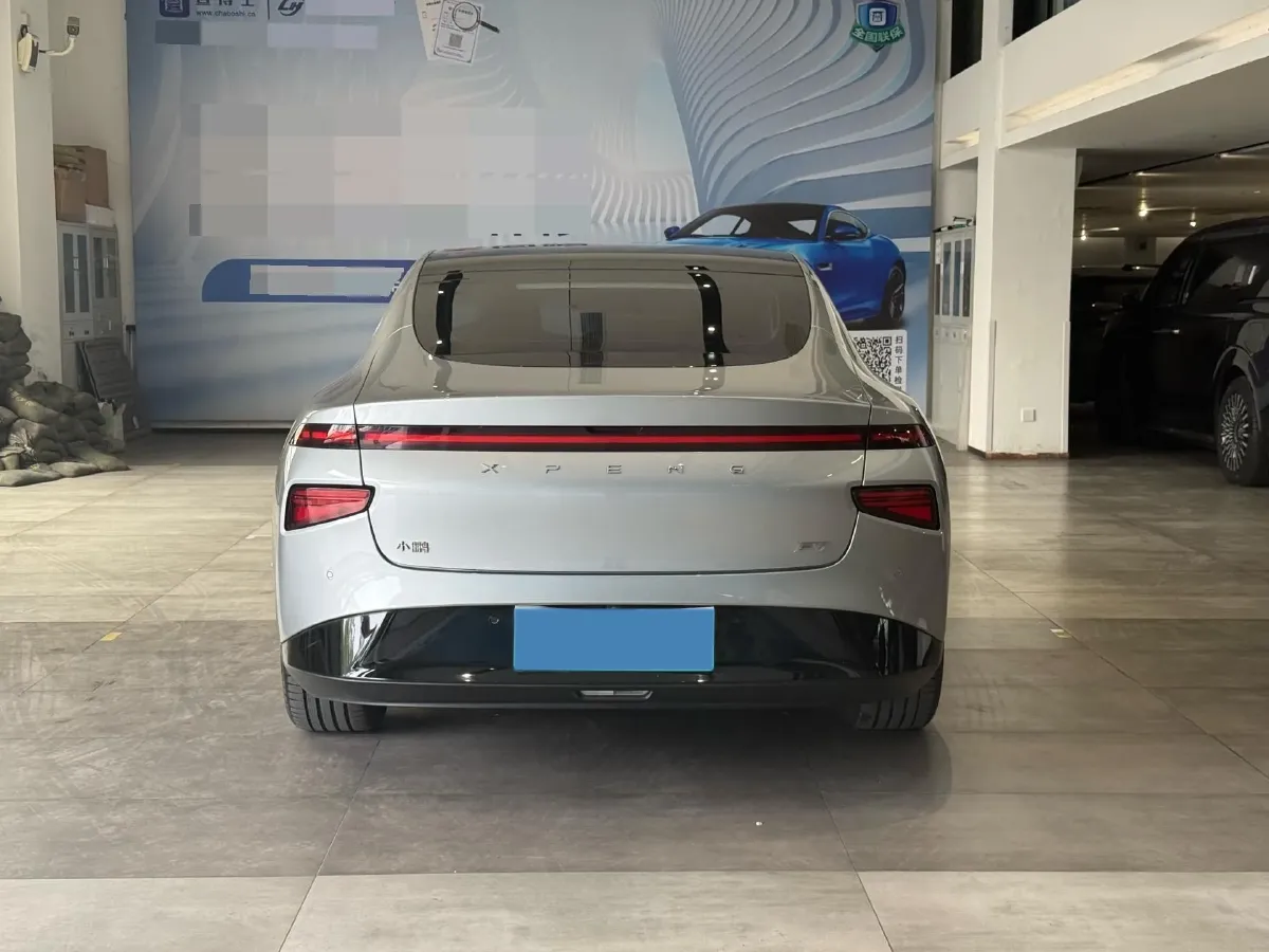 2021 Chevrolet Equinox 2.0T 237HP L4 9AT,autocango,china used car exporter,china ev exporter,chinese used car exporter,chinese used ev exporter