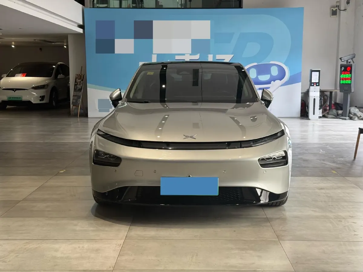 2021 Chevrolet Equinox 2.0T 237HP L4 9AT,autocango,china used car exporter,china ev exporter,chinese used car exporter,chinese used ev exporter