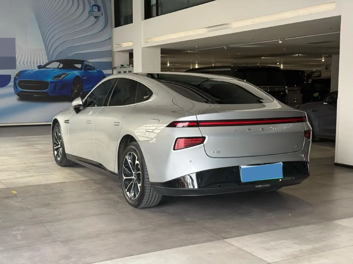 2021 Chevrolet Equinox 2.0T 237HP L4 9AT,autocango,china used car exporter,china ev exporter,chinese used car exporter,chinese used ev exporter