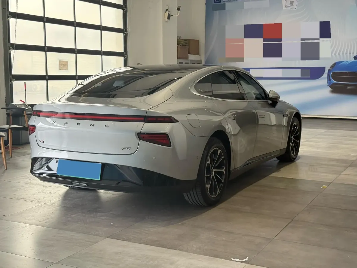 2021 Chevrolet Equinox 2.0T 237HP L4 9AT,autocango,china used car exporter,china ev exporter,chinese used car exporter,chinese used ev exporter