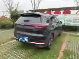 2021 Chery Tiggo 7 Plus 1.5T 156HP L4 CVT