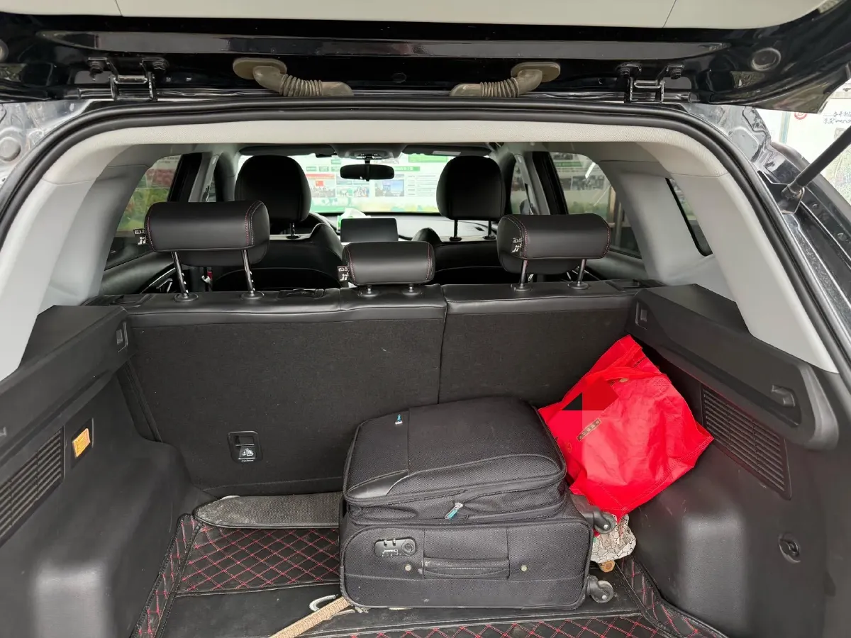 2021 Chery Tiggo 7 Plus 1.5T 156HP L4 CVT,autocango,china used car exporter,china ev exporter,chinese used car exporter,chinese used ev exporter