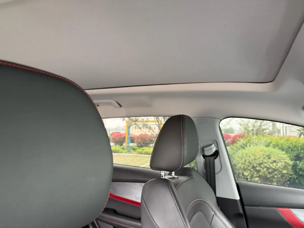 2021 Chery Tiggo 7 Plus 1.5T 156HP L4 CVT,autocango,china used car exporter,china ev exporter,chinese used car exporter,chinese used ev exporter