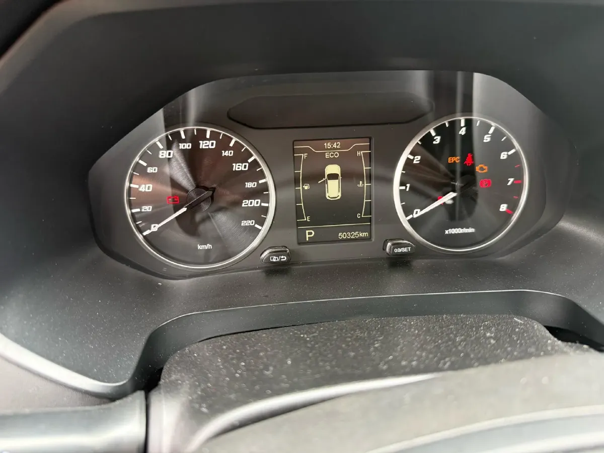 2021 Chery Tiggo 7 Plus 1.5T 156HP L4 CVT,autocango,china used car exporter,china ev exporter,chinese used car exporter,chinese used ev exporter