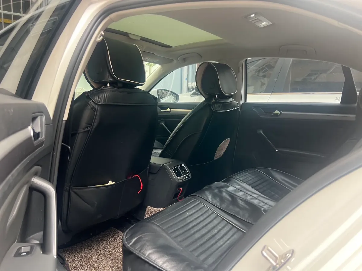 2019 Volkswagen Passat 1.4T 150HP L4 7DCT,autocango,china used car exporter,china ev exporter,chinese used car exporter,chinese used ev exporter