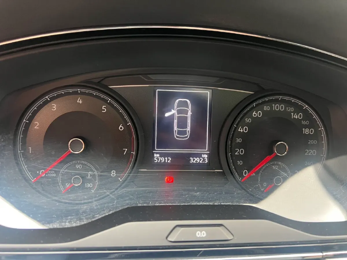 2019 Volkswagen Passat 1.4T 150HP L4 7DCT,autocango,china used car exporter,china ev exporter,chinese used car exporter,chinese used ev exporter