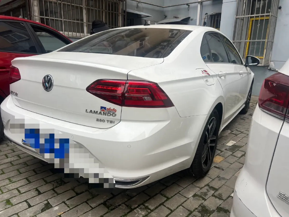 2019 Volkswagen Passat 1.4T 150HP L4 7DCT,autocango,china used car exporter,china ev exporter,chinese used car exporter,chinese used ev exporter