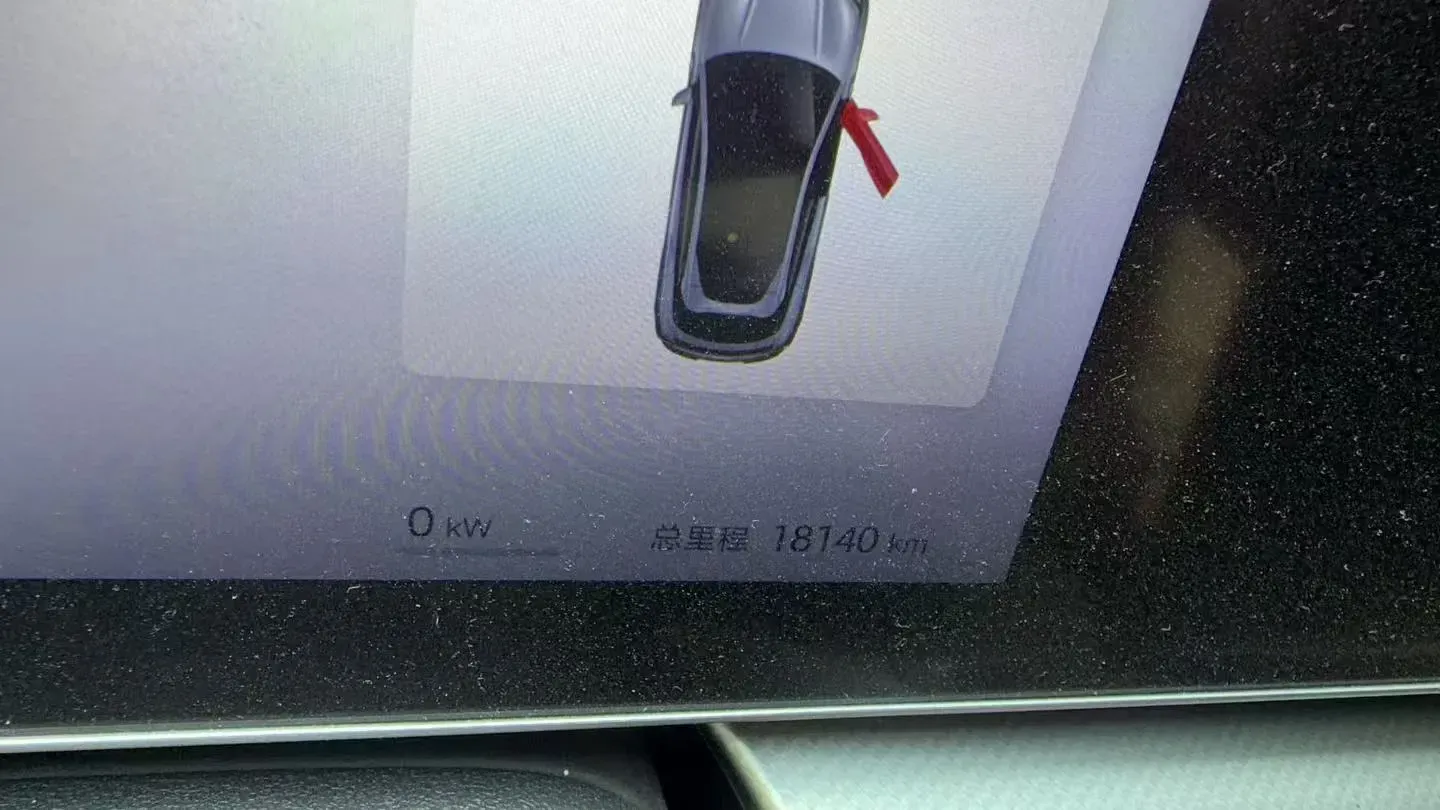 2024 BYD Sea Lion 07 BEV 71.8KWH,autocango,china used car exporter,china ev exporter,chinese used car exporter,chinese used ev exporter