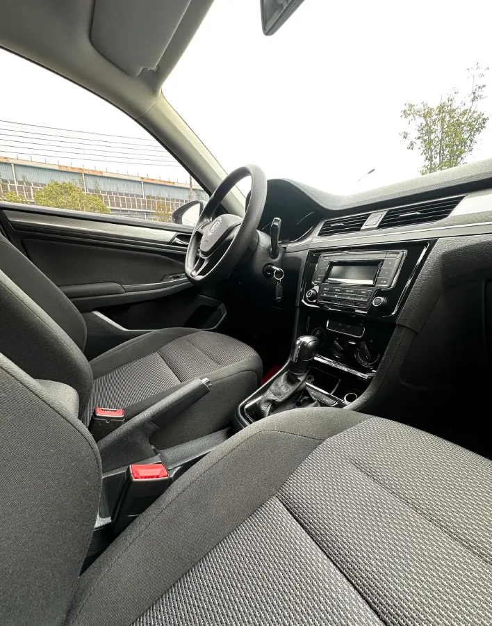 2019 Volkswagen Bora 1.5L 110HP L4 6AT,autocango,china used car exporter,china ev exporter,chinese used car exporter,chinese used ev exporter