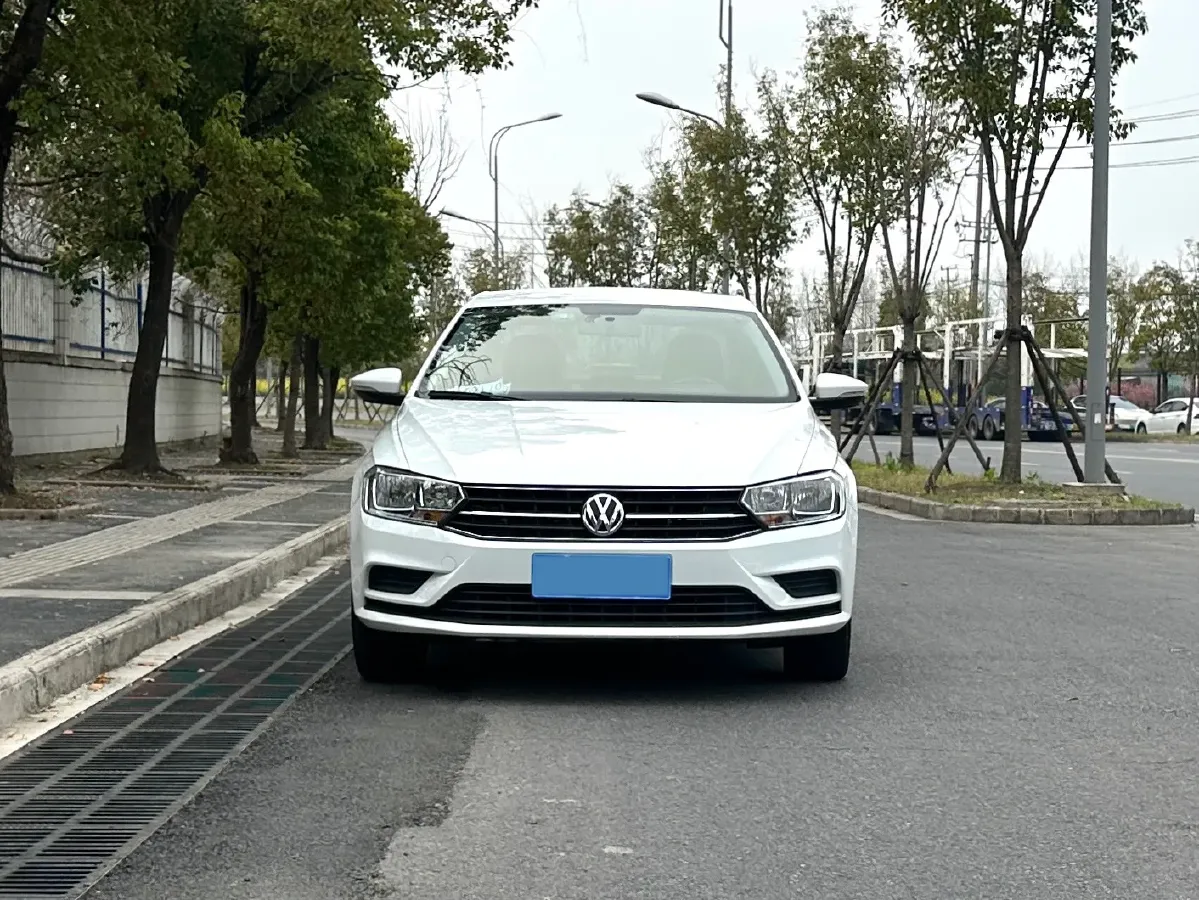 2019 Volkswagen Bora 1.5L 110HP L4 6AT,autocango,china used car exporter,china ev exporter,chinese used car exporter,chinese used ev exporter