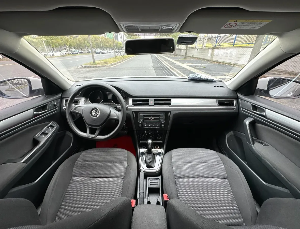 2019 Volkswagen Bora 1.5L 110HP L4 6AT,autocango,china used car exporter,china ev exporter,chinese used car exporter,chinese used ev exporter