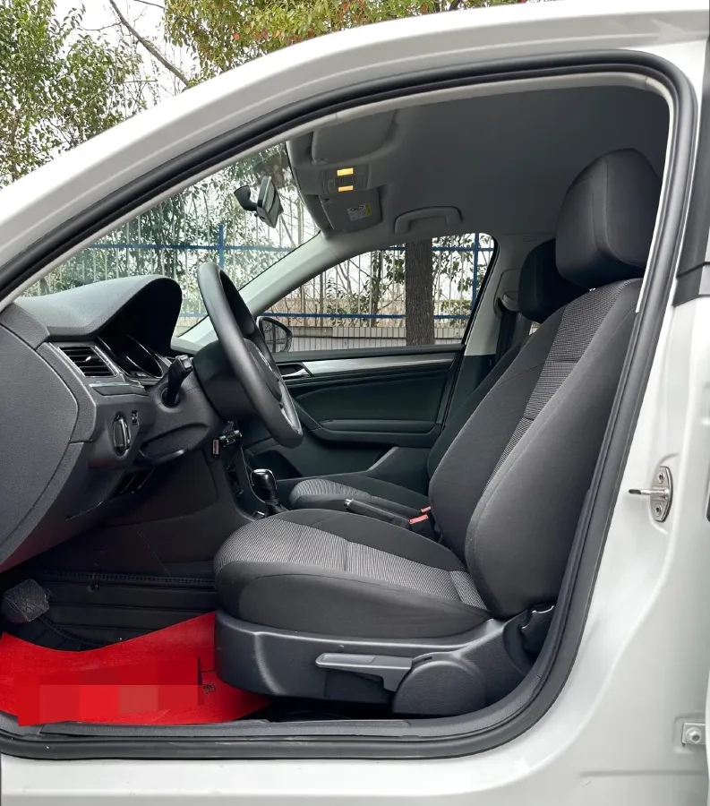 2019 Volkswagen Bora 1.5L 110HP L4 6AT,autocango,china used car exporter,china ev exporter,chinese used car exporter,chinese used ev exporter