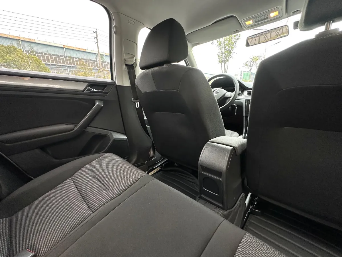 2019 Volkswagen Bora 1.5L 110HP L4 6AT,autocango,china used car exporter,china ev exporter,chinese used car exporter,chinese used ev exporter