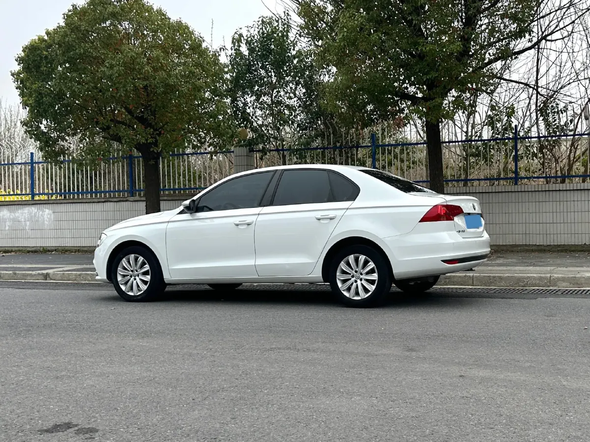 2019 Volkswagen Bora 1.5L 110HP L4 6AT,autocango,china used car exporter,china ev exporter,chinese used car exporter,chinese used ev exporter