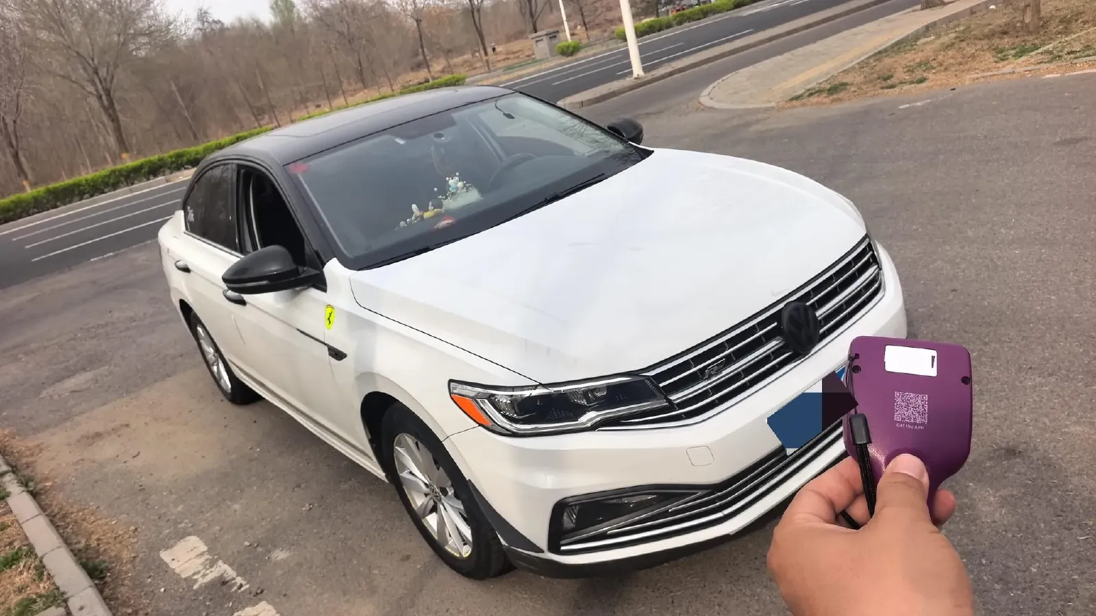 2020 Volkswagen Bora 1.5L 113HP L4 6AT,autocango,china used car exporter,china ev exporter,chinese used car exporter,chinese used ev exporter