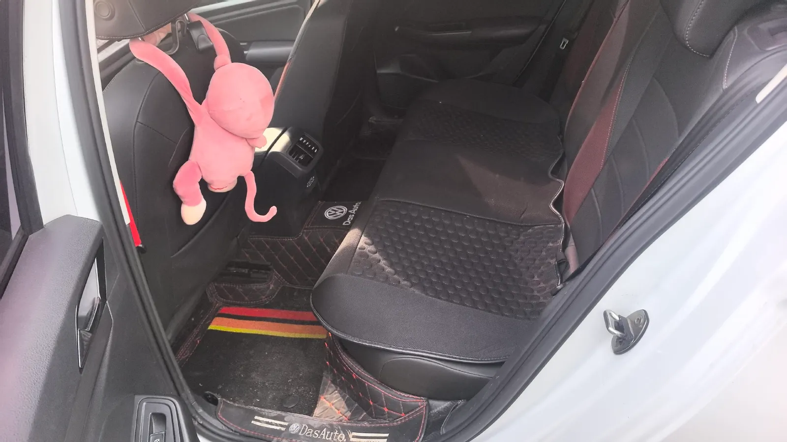 2020 Volkswagen Bora 1.5L 113HP L4 6AT,autocango,china used car exporter,china ev exporter,chinese used car exporter,chinese used ev exporter