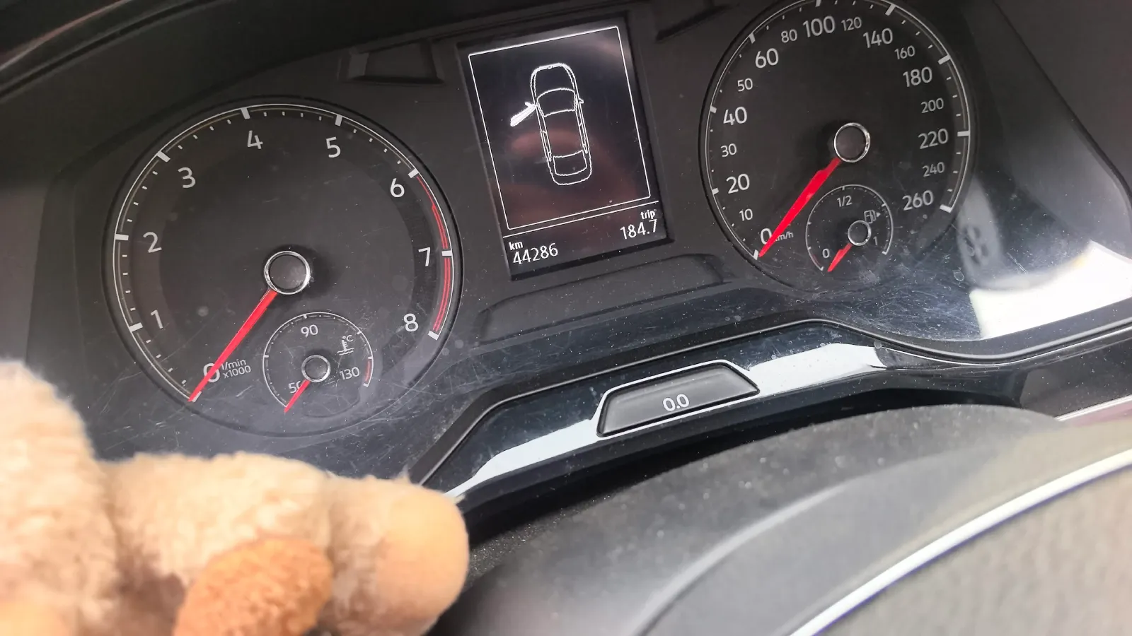 2020 Volkswagen Bora 1.5L 113HP L4 6AT,autocango,china used car exporter,china ev exporter,chinese used car exporter,chinese used ev exporter