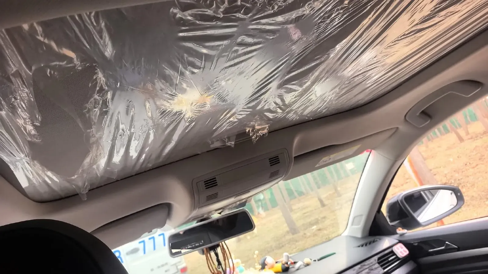 2020 Volkswagen Bora 1.5L 113HP L4 6AT,autocango,china used car exporter,china ev exporter,chinese used car exporter,chinese used ev exporter