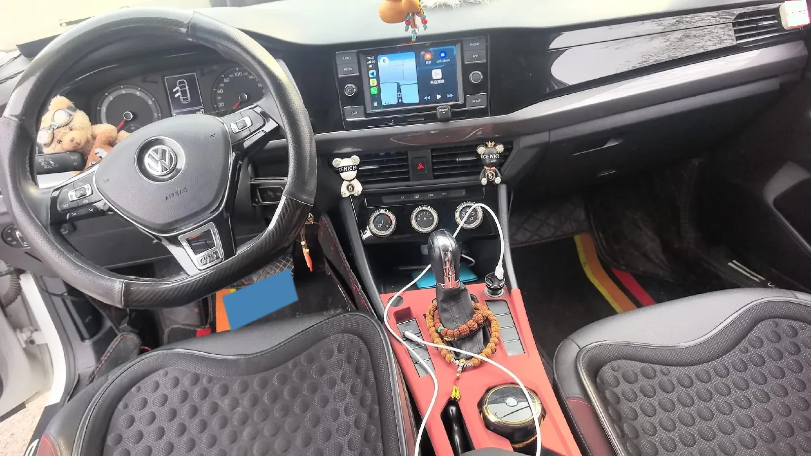 2020 Volkswagen Bora 1.5L 113HP L4 6AT,autocango,china used car exporter,china ev exporter,chinese used car exporter,chinese used ev exporter