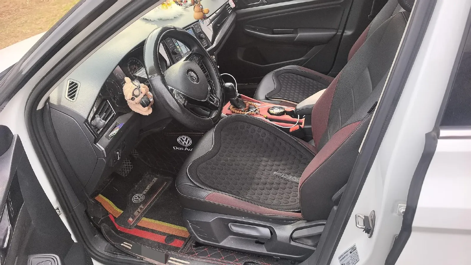 2020 Volkswagen Bora 1.5L 113HP L4 6AT,autocango,china used car exporter,china ev exporter,chinese used car exporter,chinese used ev exporter