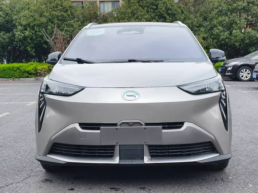 2022 Geely Okavango 1.8T 184HP L4 7DCT,autocango,china used car exporter,china ev exporter,chinese used car exporter,chinese used ev exporter