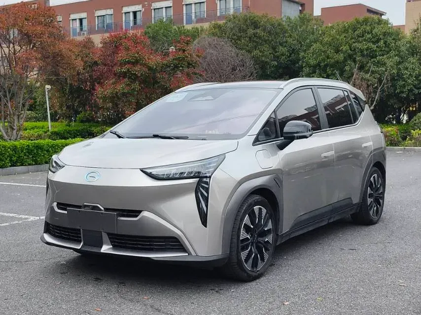 2022 Geely Okavango 1.8T 184HP L4 7DCT,autocango,china used car exporter,china ev exporter,chinese used car exporter,chinese used ev exporter