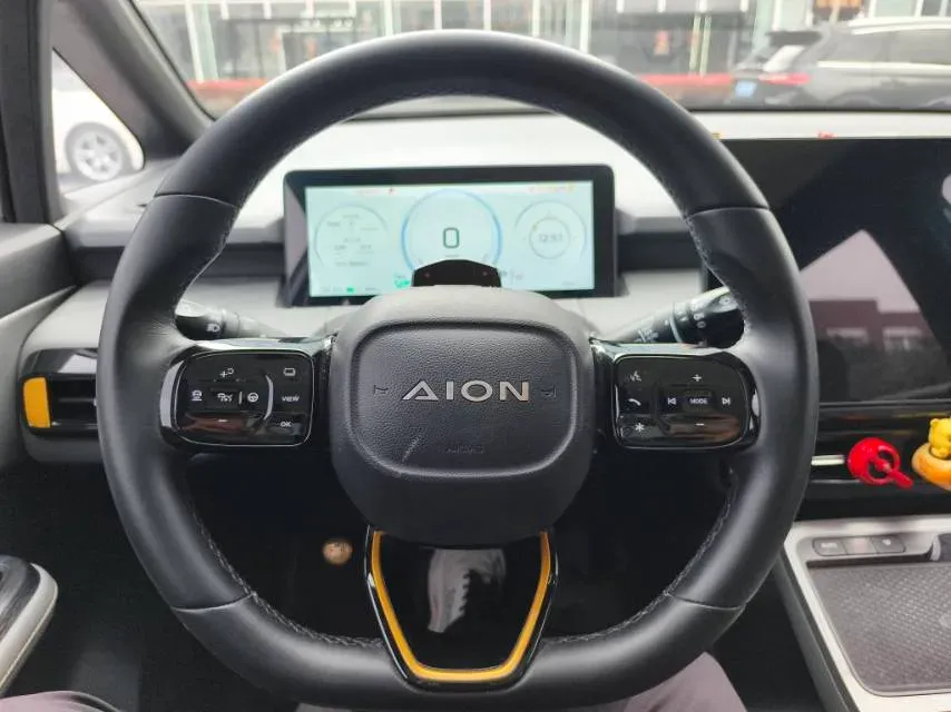 2022 Geely Okavango 1.8T 184HP L4 7DCT,autocango,china used car exporter,china ev exporter,chinese used car exporter,chinese used ev exporter