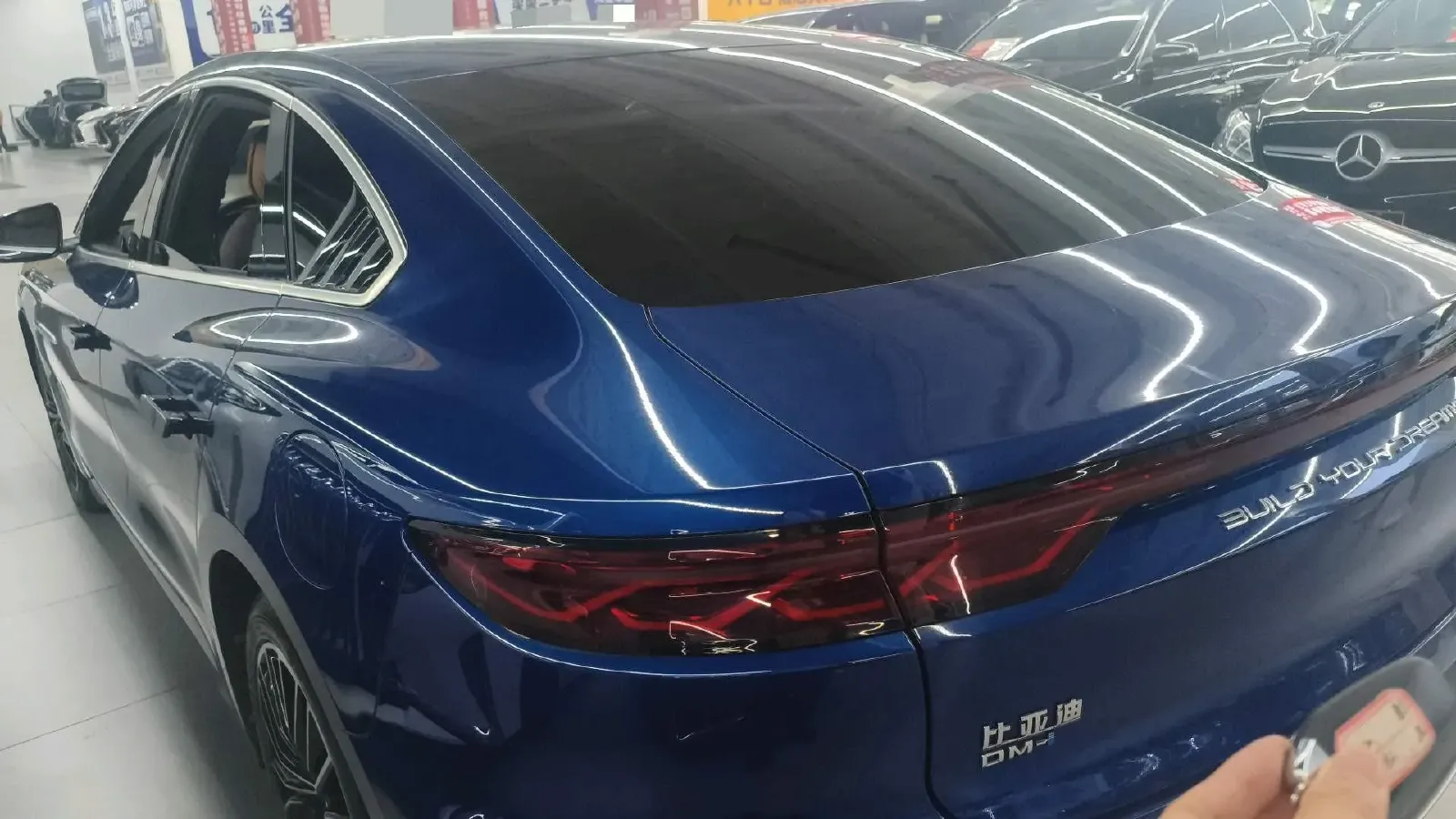 2022 Volkswagen Tiguan L 2.0T 186HP L4 7DCT,autocango,china used car exporter,china ev exporter,chinese used car exporter,chinese used ev exporter