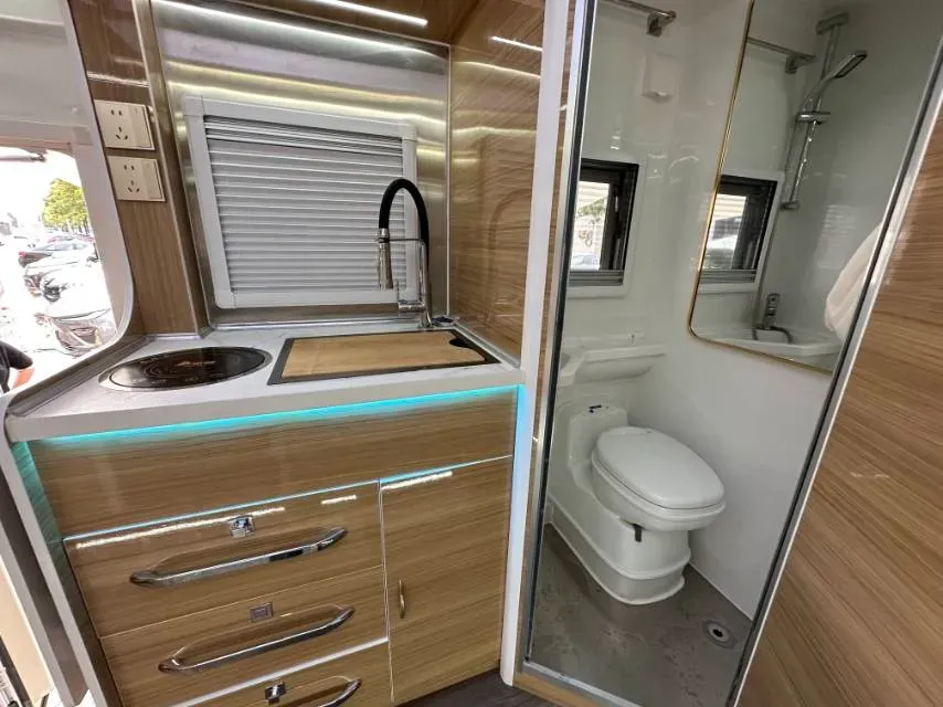 2008 BYD F3R 1.6L 100HP L4 4AT,autocango,china used car exporter,china ev exporter,chinese used car exporter,chinese used ev exporter