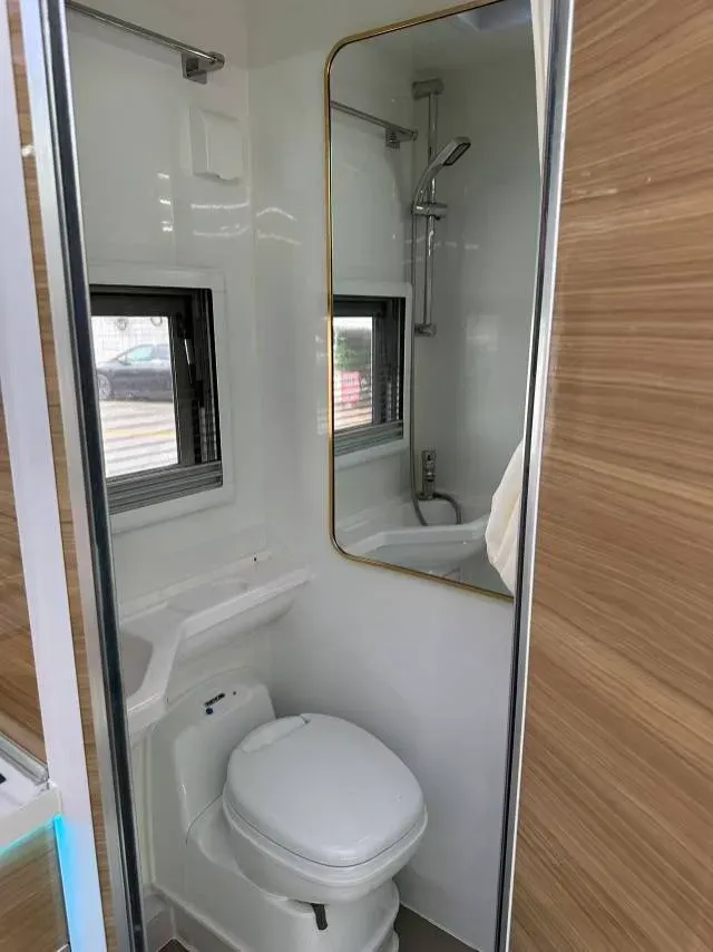 2008 BYD F3R 1.6L 100HP L4 4AT,autocango,china used car exporter,china ev exporter,chinese used car exporter,chinese used ev exporter