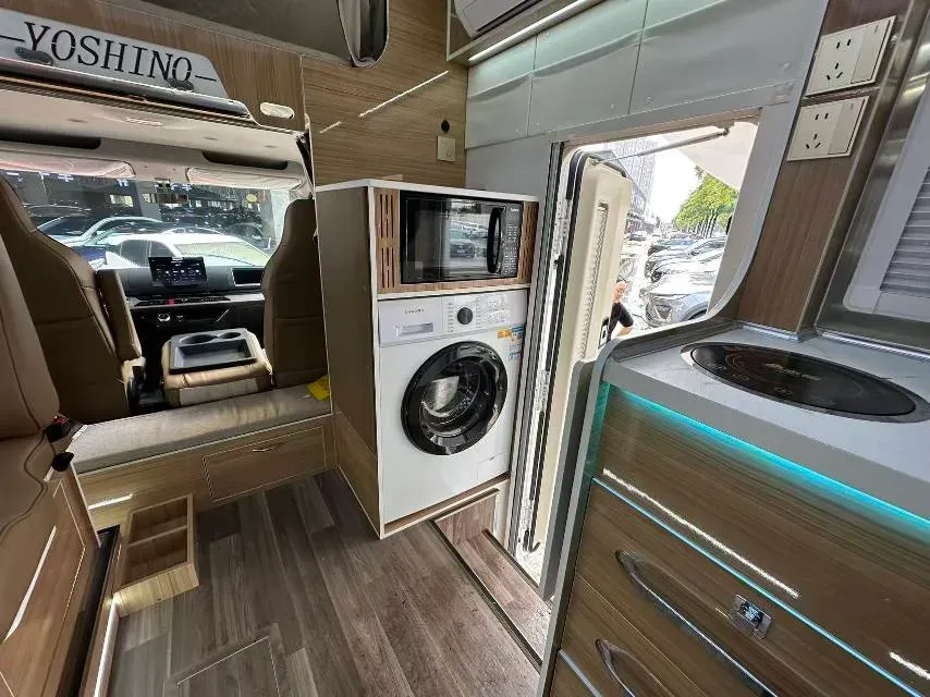 2008 BYD F3R 1.6L 100HP L4 4AT,autocango,china used car exporter,china ev exporter,chinese used car exporter,chinese used ev exporter