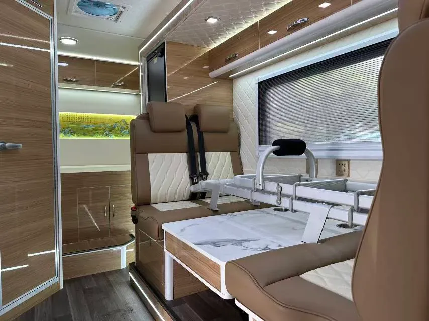 2008 BYD F3R 1.6L 100HP L4 4AT,autocango,china used car exporter,china ev exporter,chinese used car exporter,chinese used ev exporter