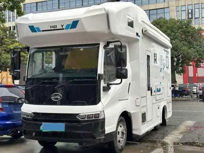 2008 BYD F3R 1.6L 100HP L4 4AT,autocango,china used car exporter,china ev exporter,chinese used car exporter,chinese used ev exporter