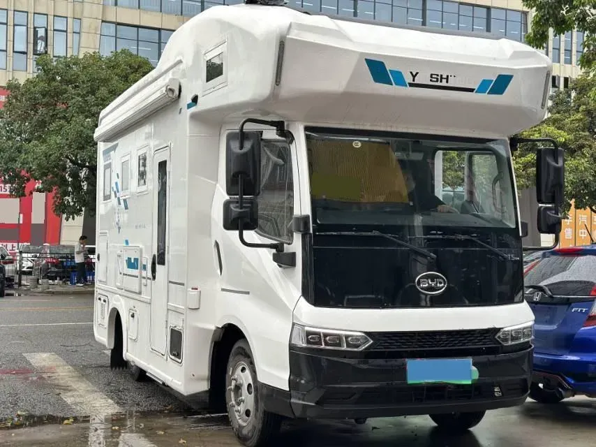 2008 BYD F3R 1.6L 100HP L4 4AT,autocango,china used car exporter,china ev exporter,chinese used car exporter,chinese used ev exporter