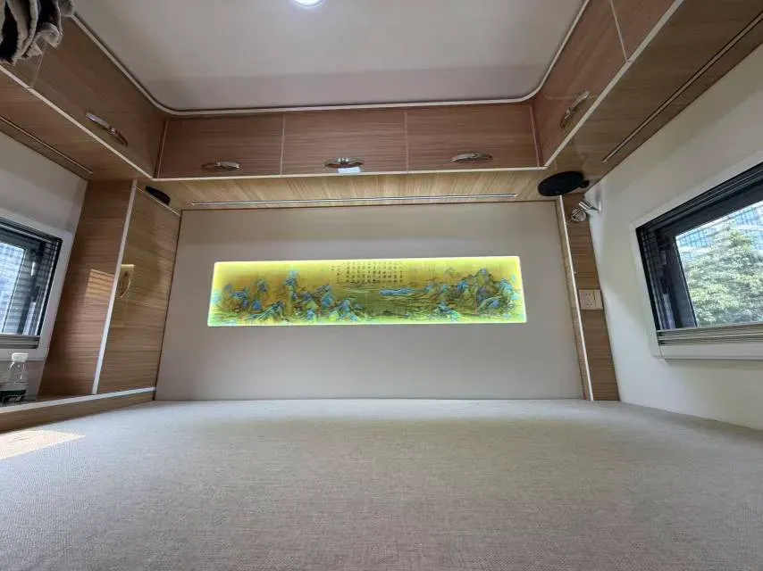 2008 BYD F3R 1.6L 100HP L4 4AT,autocango,china used car exporter,china ev exporter,chinese used car exporter,chinese used ev exporter