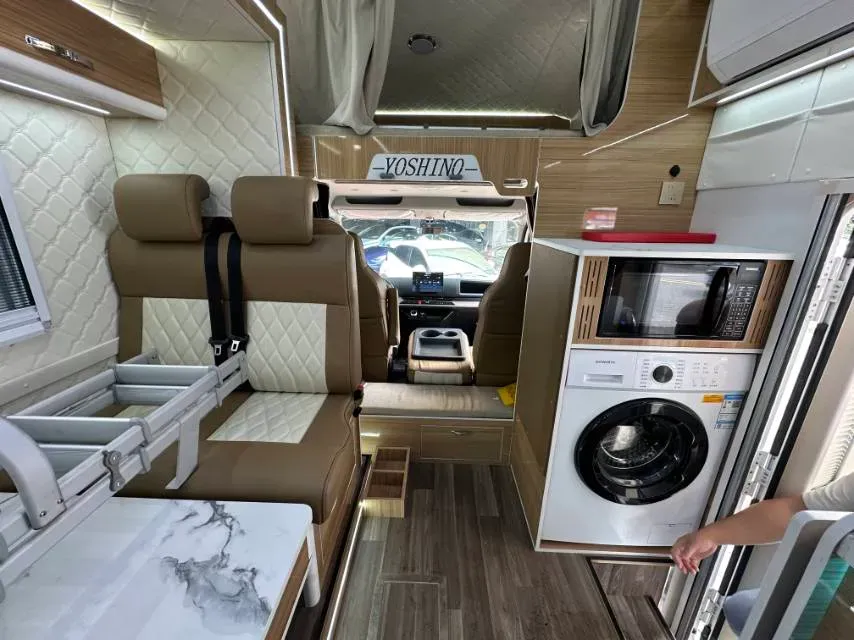 2008 BYD F3R 1.6L 100HP L4 4AT,autocango,china used car exporter,china ev exporter,chinese used car exporter,chinese used ev exporter