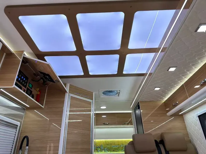 2008 BYD F3R 1.6L 100HP L4 4AT,autocango,china used car exporter,china ev exporter,chinese used car exporter,chinese used ev exporter